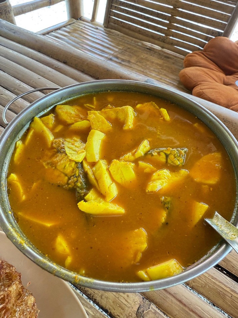 MENU_3448531rz_1759112367