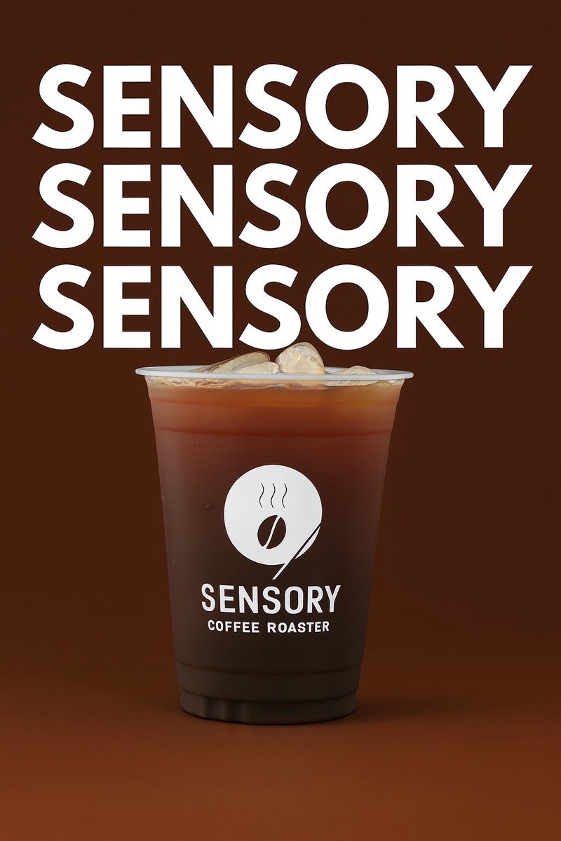 MENU_3452856WN_1759079473