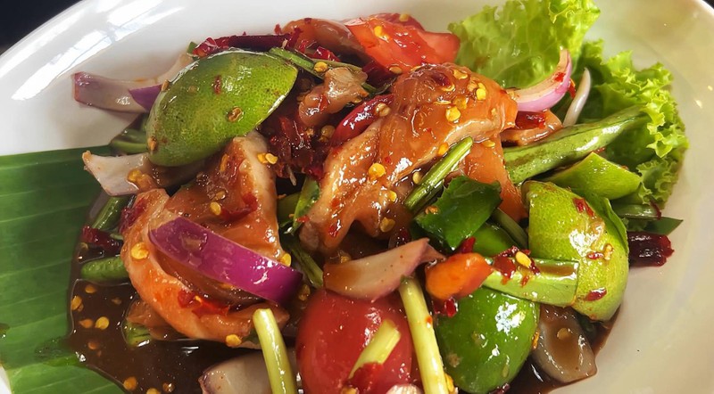 MENU_3451343LD_1759221838