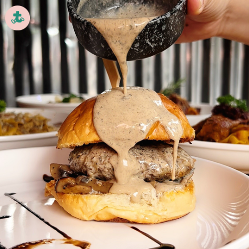 MENU_294910QA_1714476785