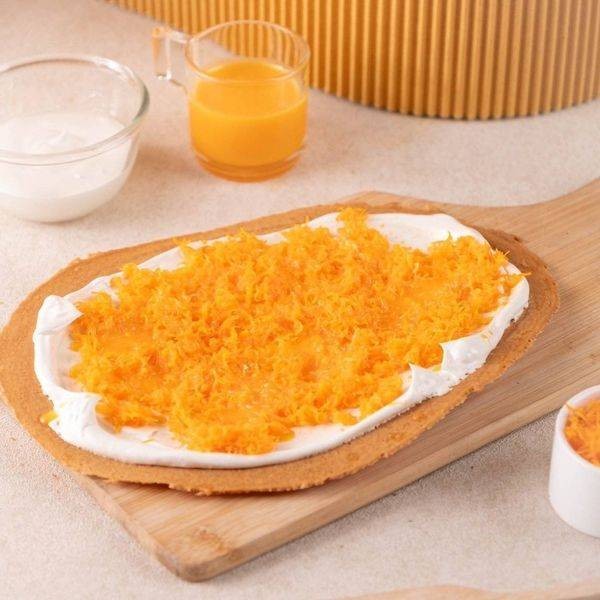 MENU_3442358VD_1759306132