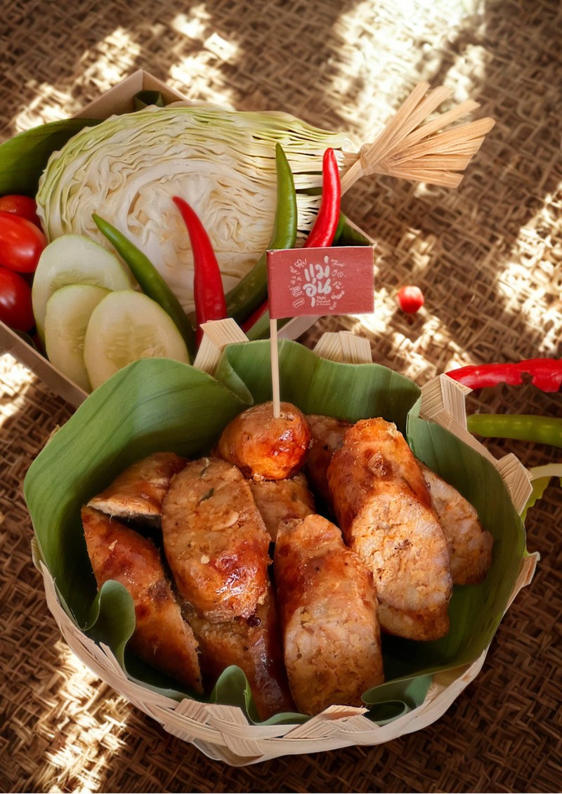 MENU_3444551Uc_1759376603