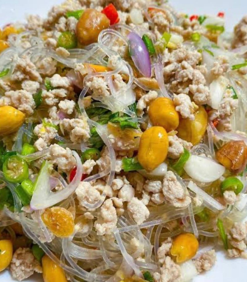 MENU_2551405Er_1759390363