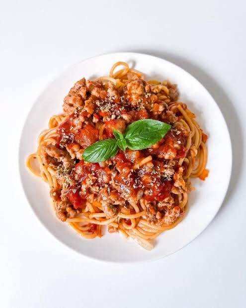 MENU_3463810AV_1759415557