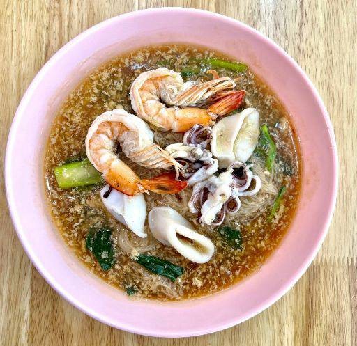 MENU_3460989eQ_1759480837