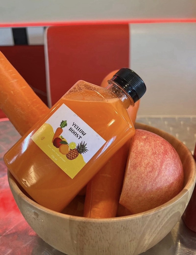 MENU_3209737xA_1754129717