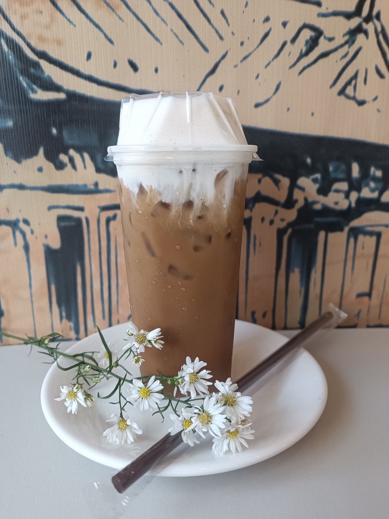 MENU_3434909MB_1759562177