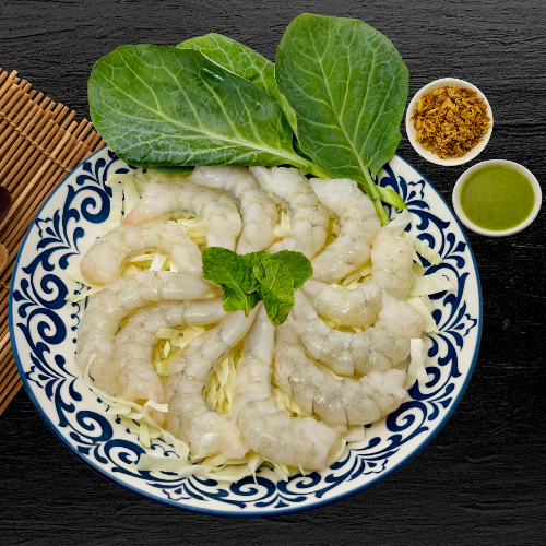 MENU_3426880mF_1759544375