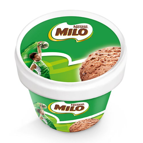 MENU_3208254dO_1759644452