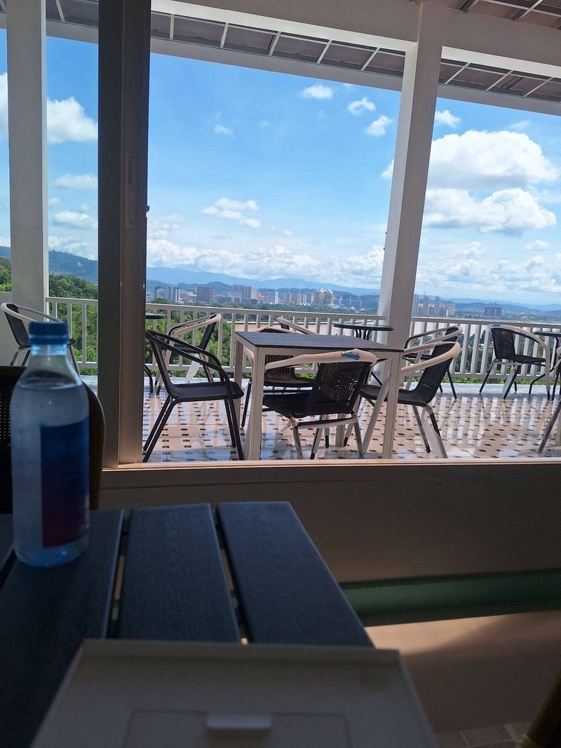 MENU_3180708tD_1759726499