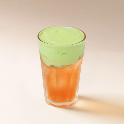 MENU_3407242xp_1759763008