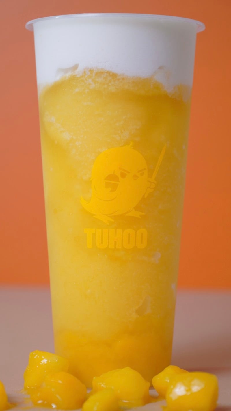 MENU_3466004Df_1759726808