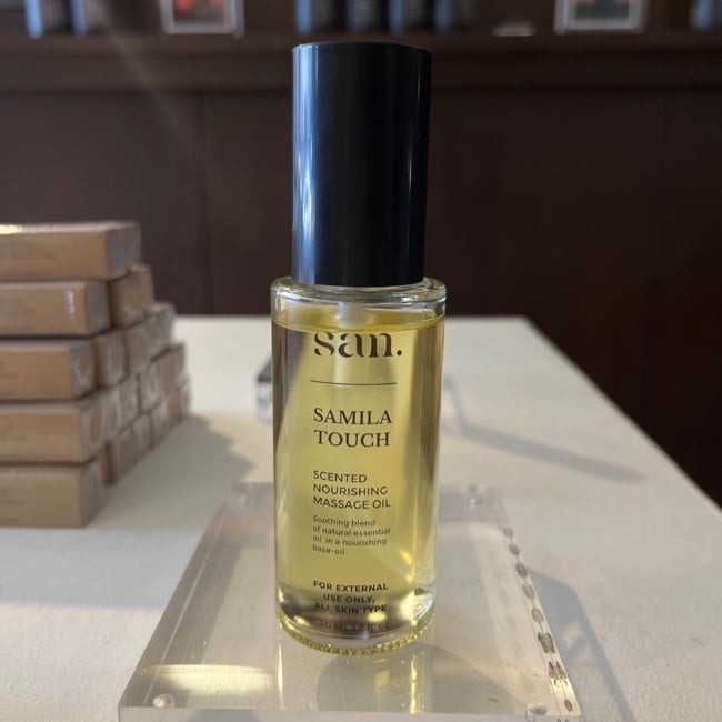 MENU_3449347oA_1759733082