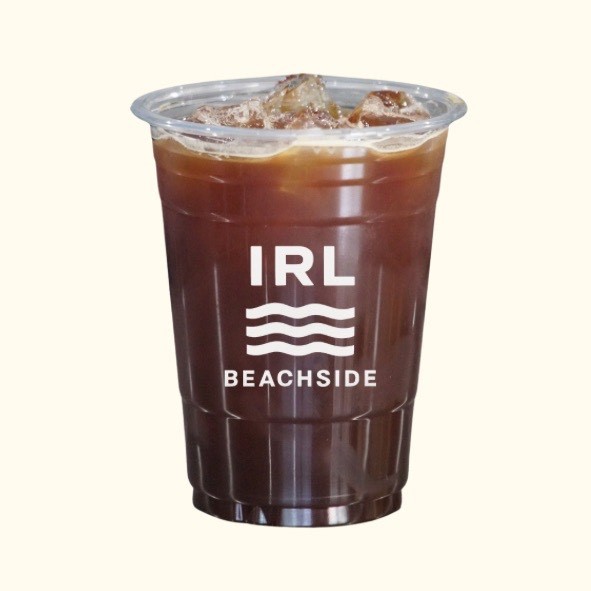 MENU_3418357Cq_1759835359