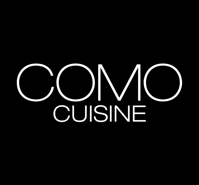 COMO Cuisine
