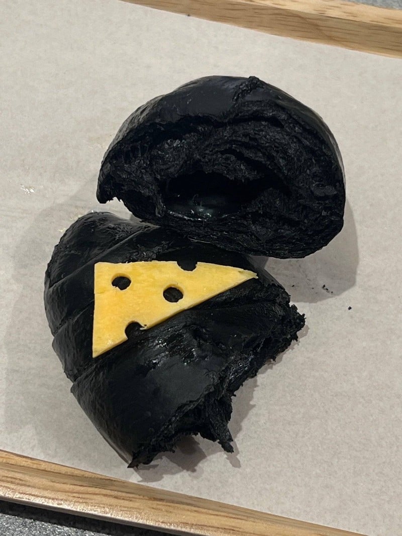 MENU_3448258LS_1760172620