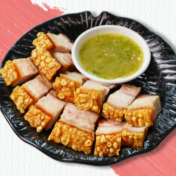 MENU_3463884Lx_1760244122
