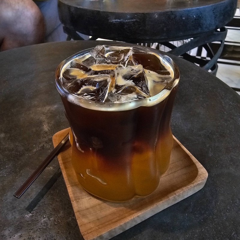 อร่อย สดชื่นนนนน