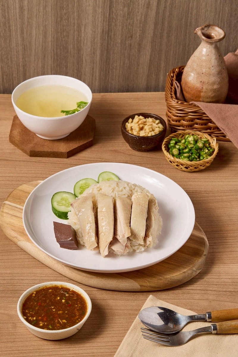 MENU_3466390OQ_1760450211