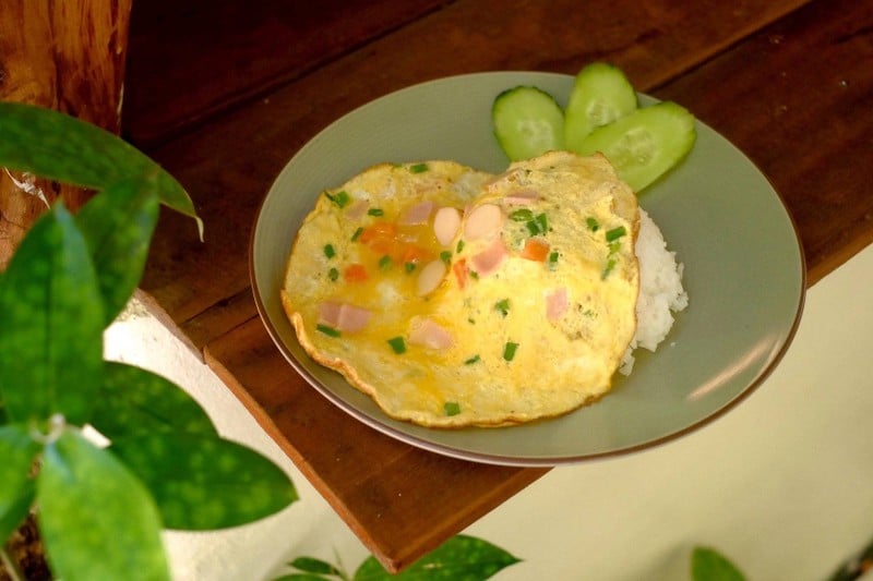 MENU_3434783Yf_1760459488