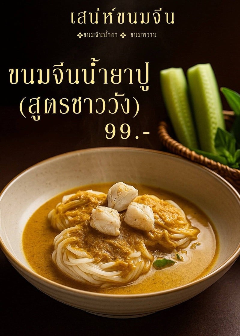 MENU_3448334xe_1760417911