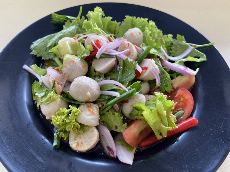 MENU_3488052Bb_1760431782