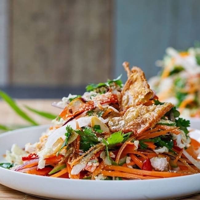 MENU_3471394Ev_1760519150