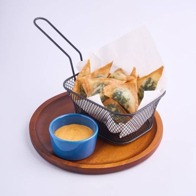 MENU_3346382Qb_1760592519