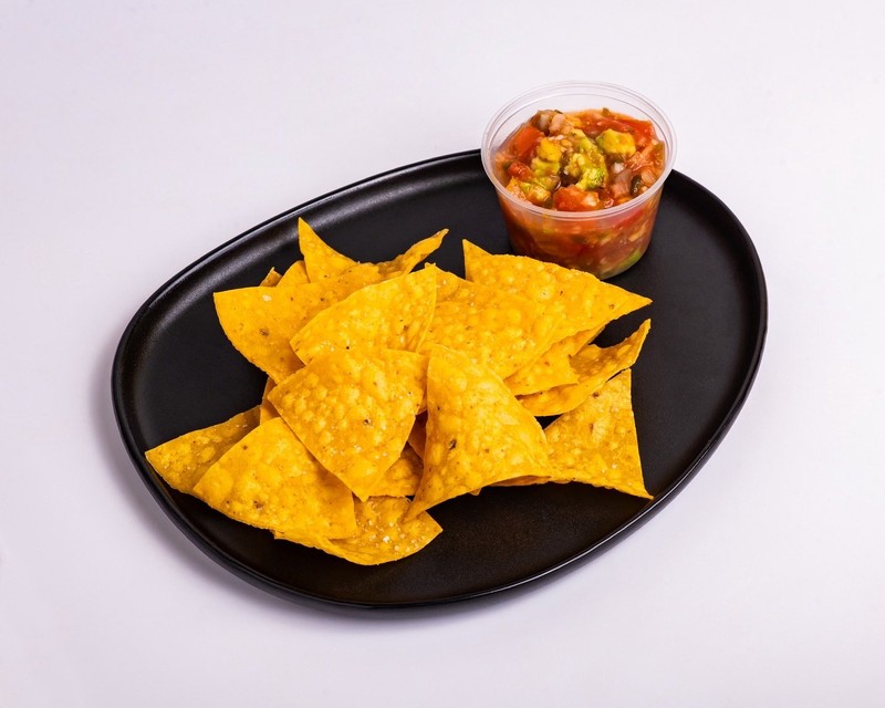 MENU_3450829hS_1760599046