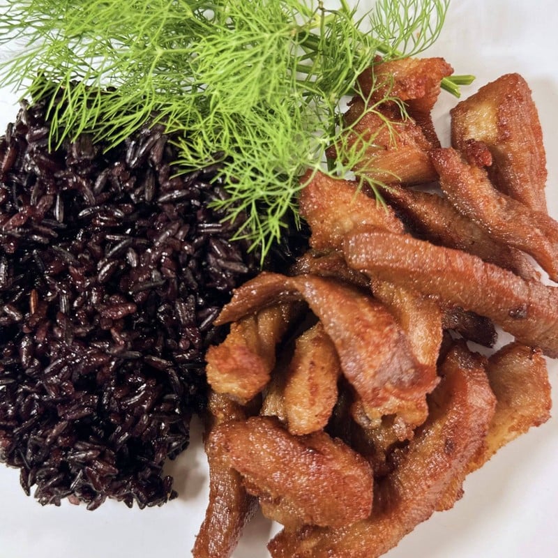 MENU_3480967Rb_1760598109