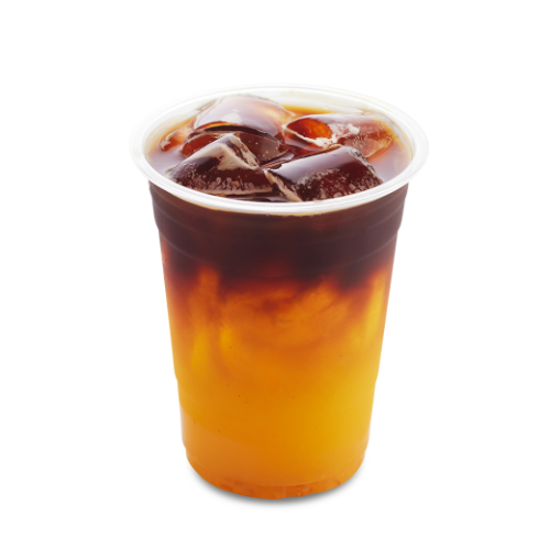 MENU_66821NW_1699475384