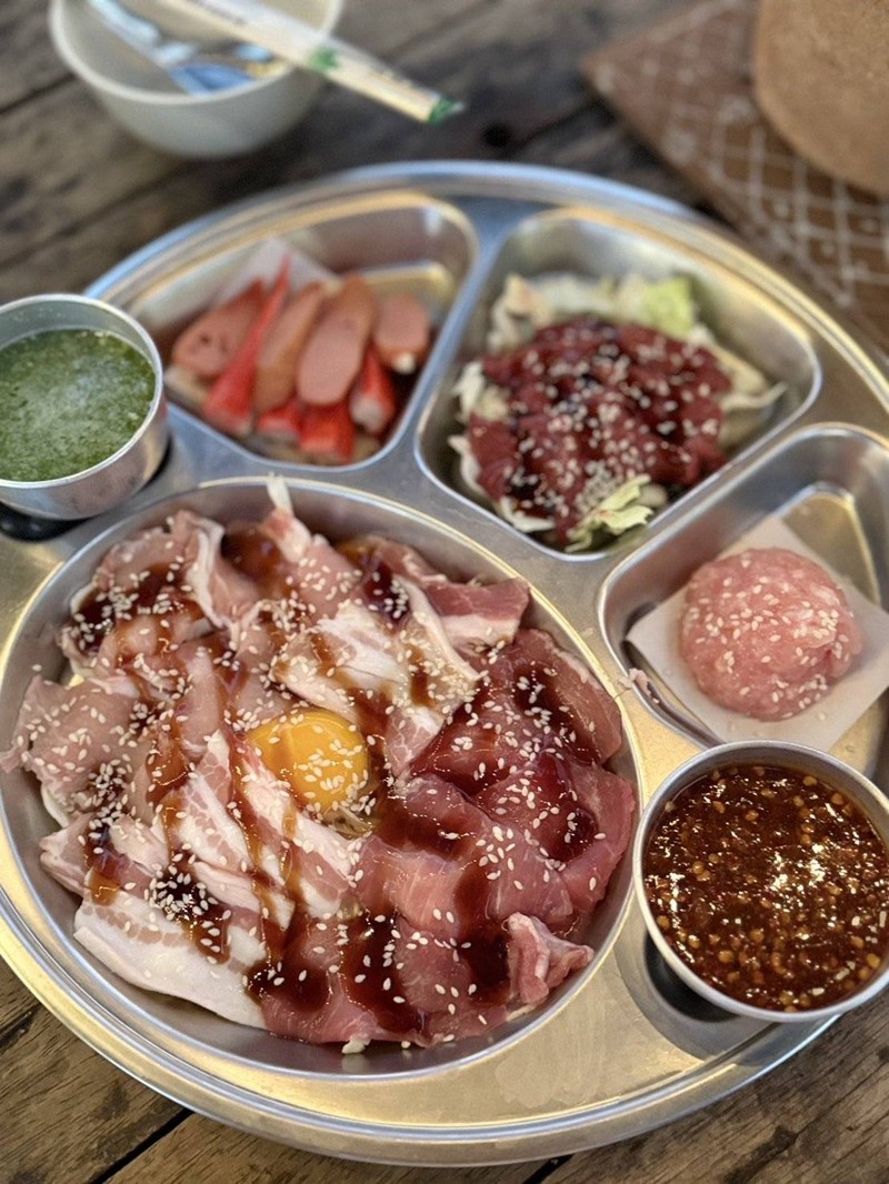 MENU_3487528mi_1760678235