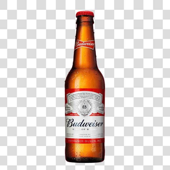 MENU_3274404zy_1760801673