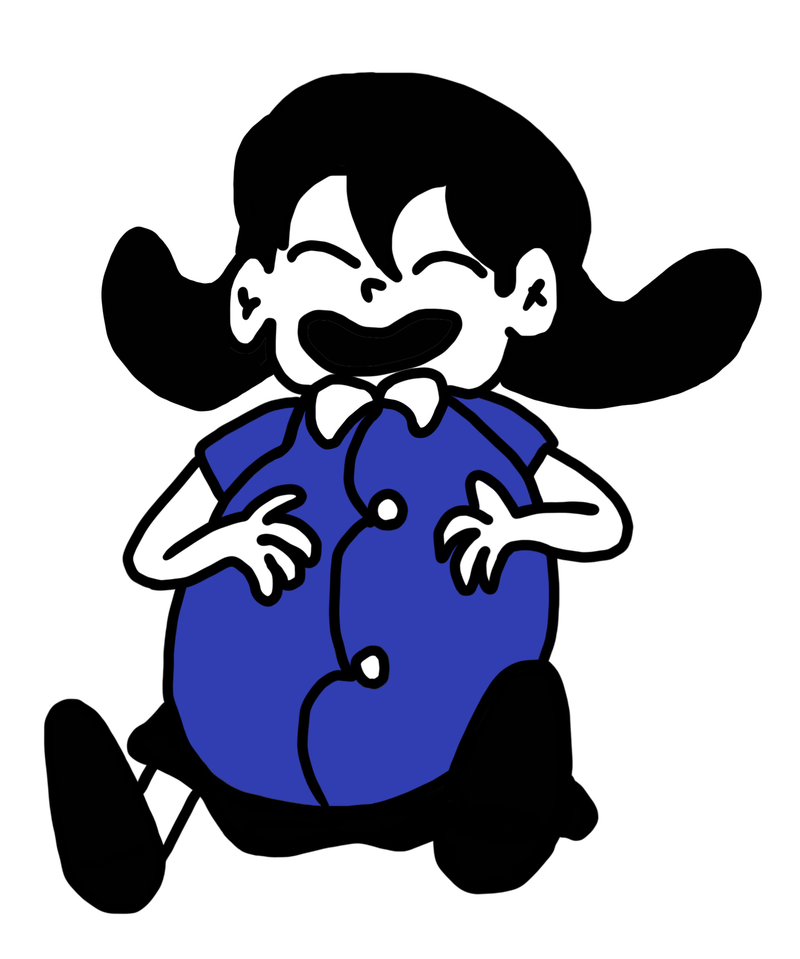 PROFILE_3354255zu_1760781629