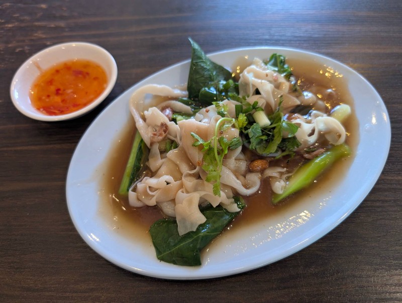 ไส้เป็ด