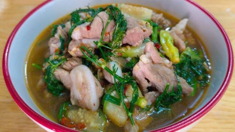 restaurantPhoto