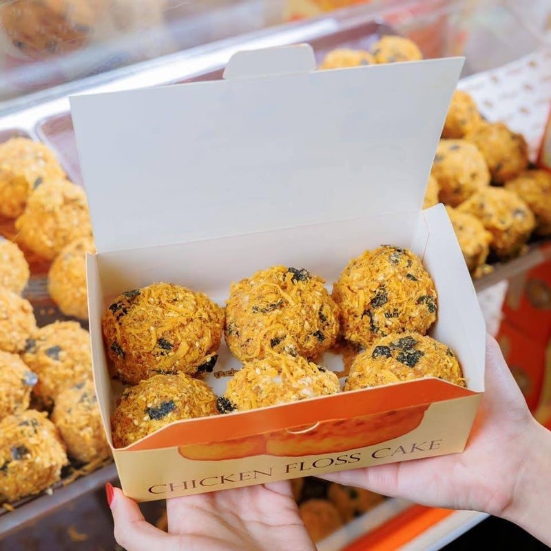 MENU_3497116he_1760858791