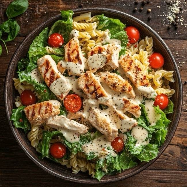 MENU_3423765HV_1760962198