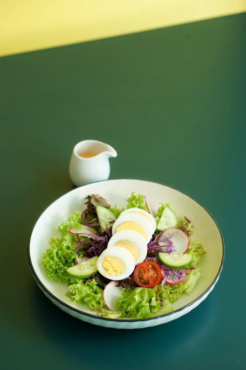 MENU_3500191kc_1761024767