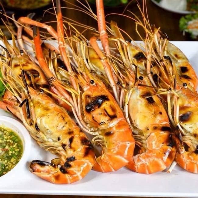 MENU_3218063oW_1761034174