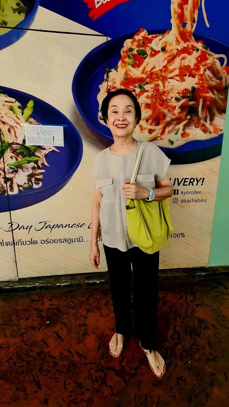 หลากหลายกิจกรรมให้ทำทึ่นี่ วันนี้มาแบงค์