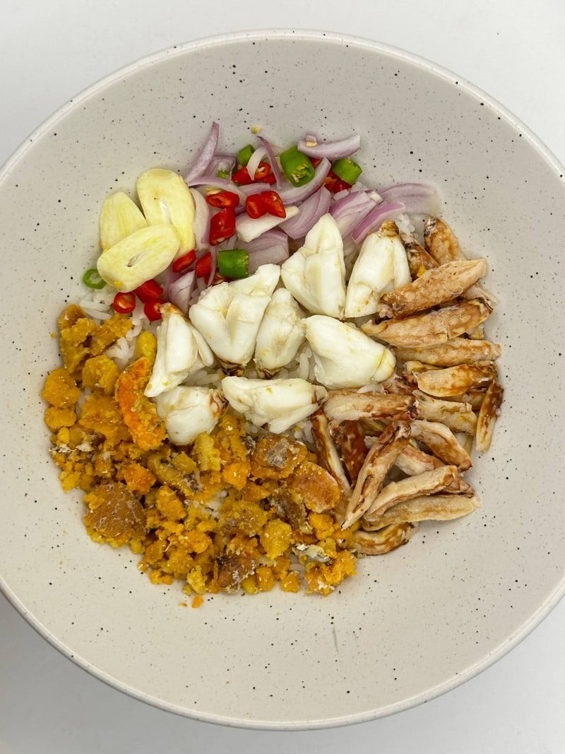 MENU_2836578oL_1722930615