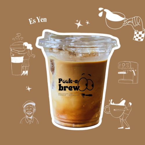 MENU_3475154ID_1761213430