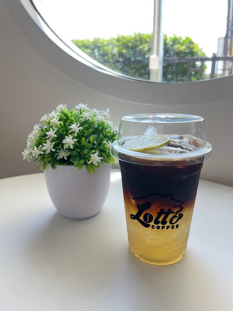 MENU_3434014az_1761206308