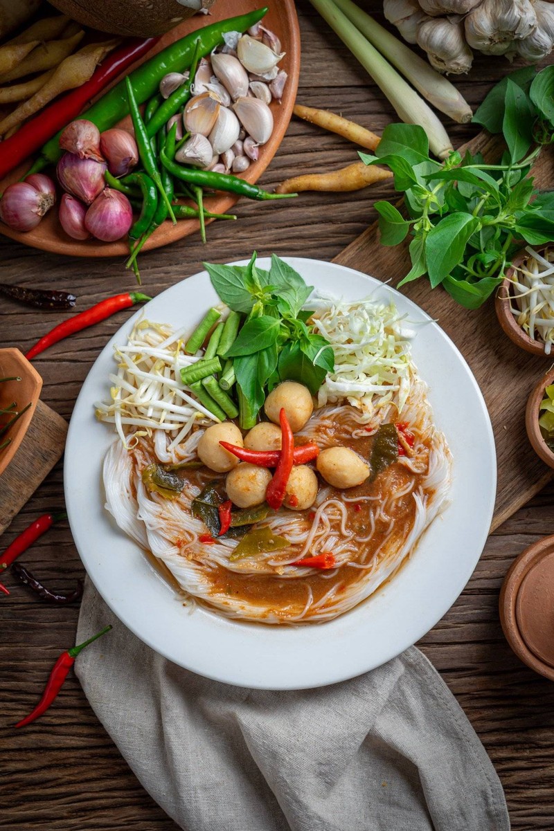 MENU_3500955qN_1761320289