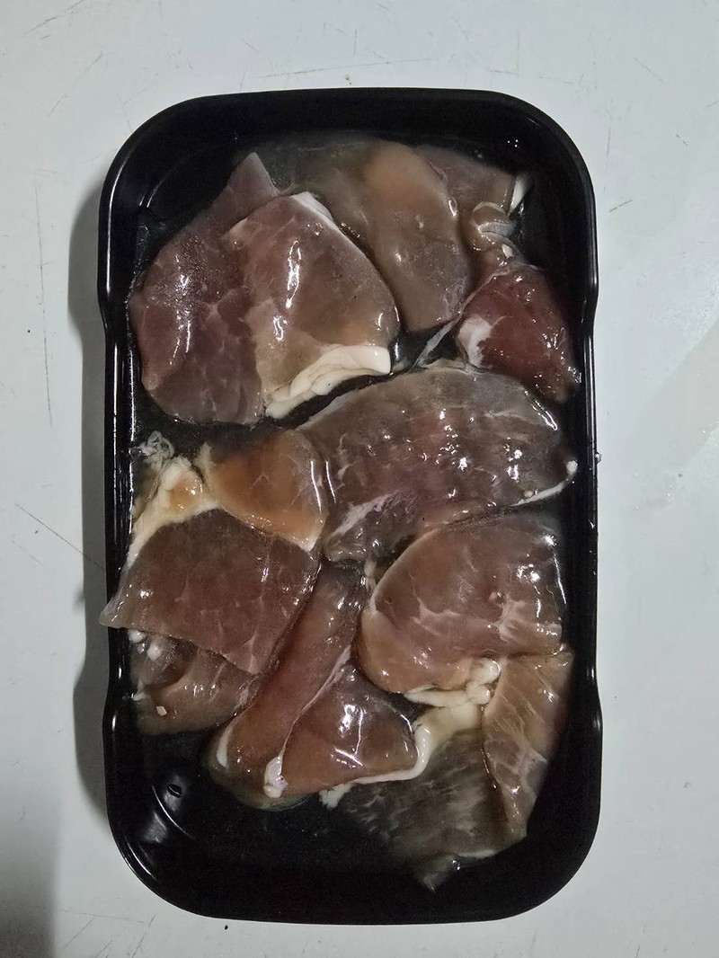 MENU_3469518wH_1761301107