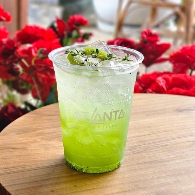 MENU_3182976mC_1761383696