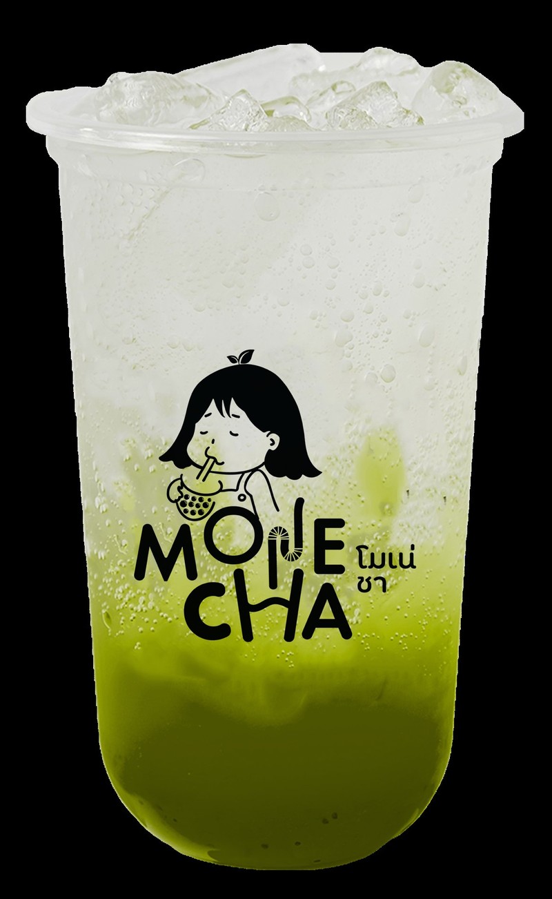 MENU_3505699tE_1761453195