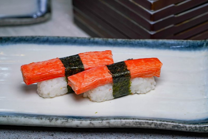 MENU_3462399Qw_1761468140