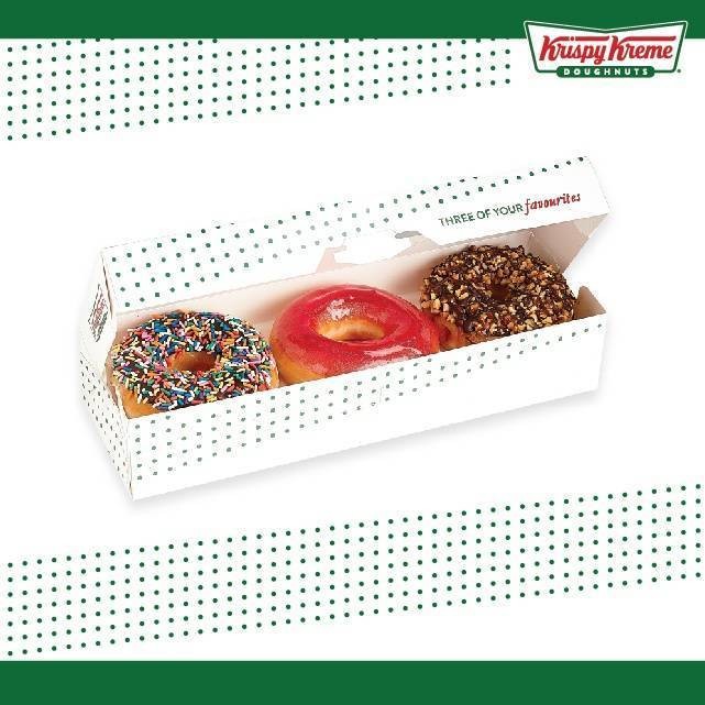 Assorted Pack 3 pcs_